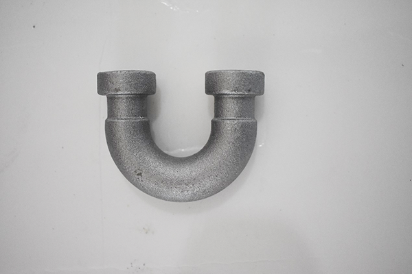 鏈環(huán)扣
