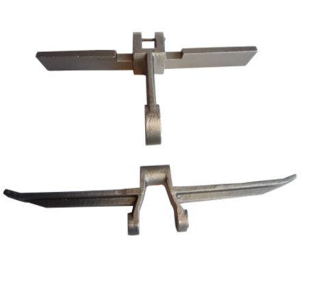 山東刮板供應(yīng)廠家